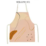 WQL2290 13