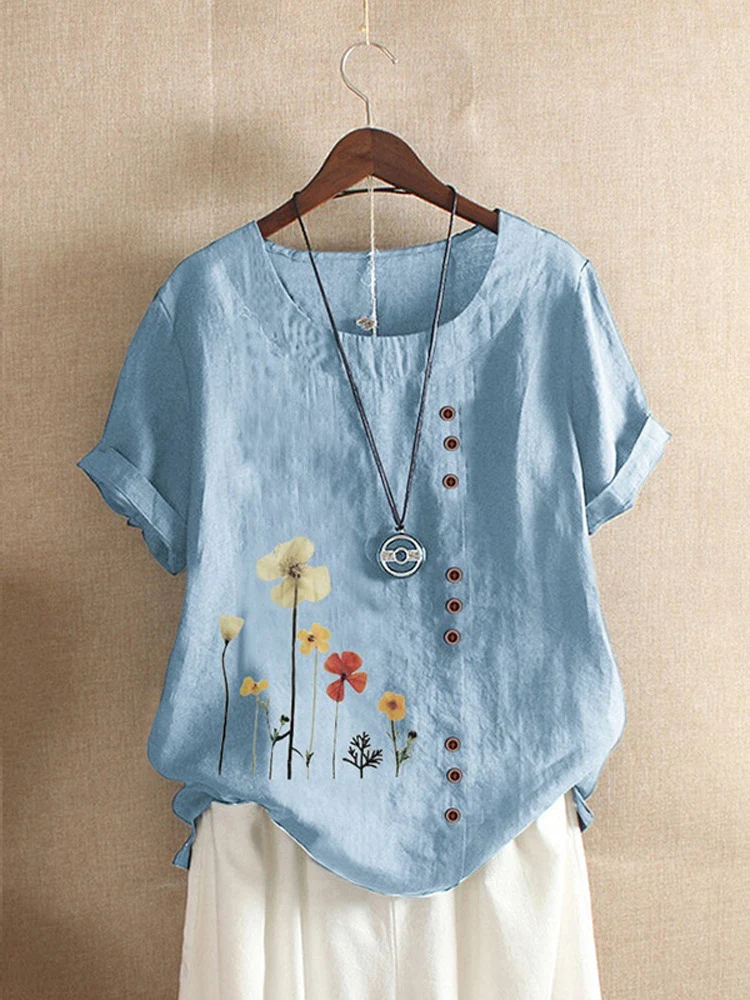 product image - 10