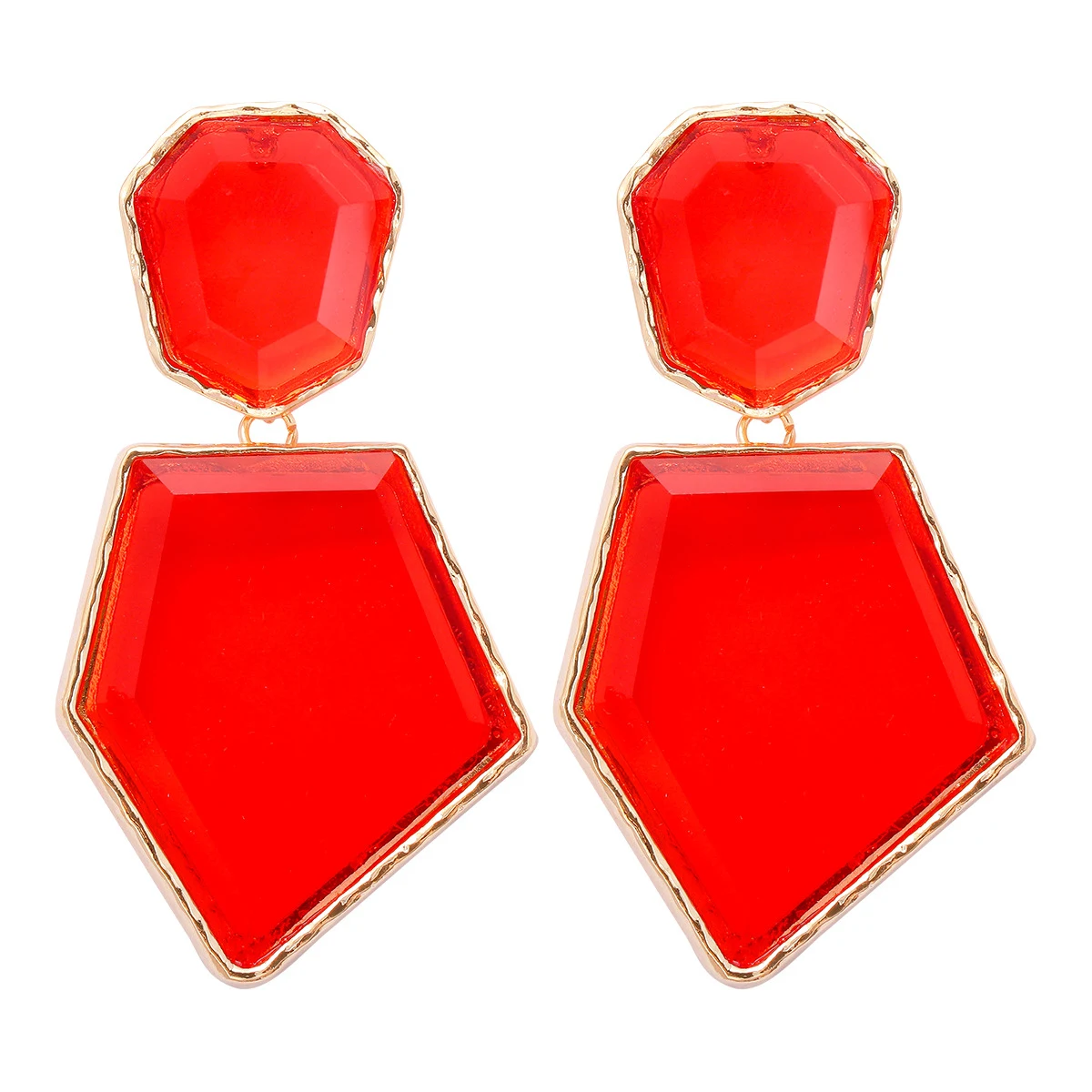 product image - 7