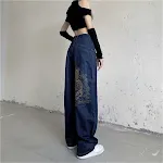 miniatures image - 2