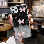 Iphone13pro