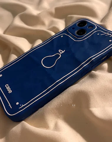 Image product - 3