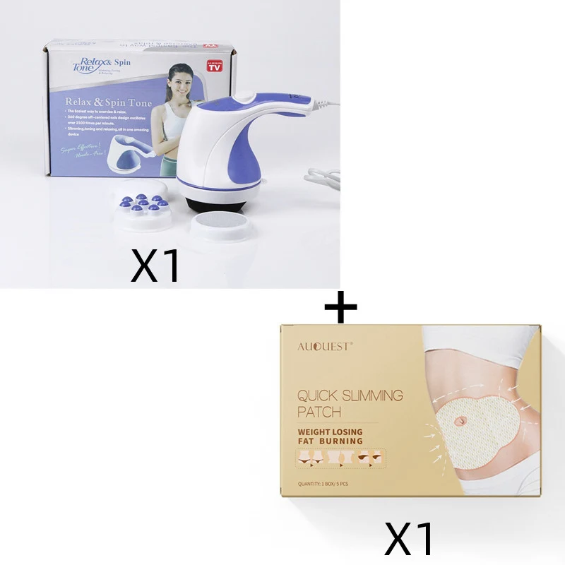 product image - 1