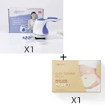 miniatures image - 1