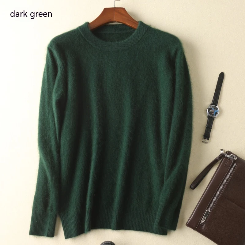 product image - 14
