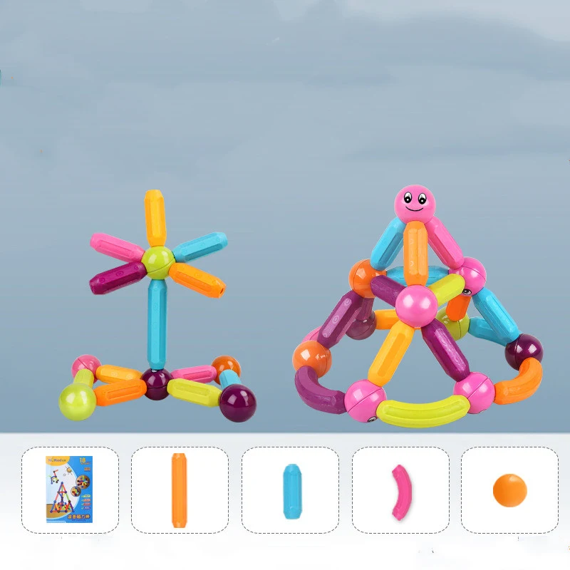product image - 2