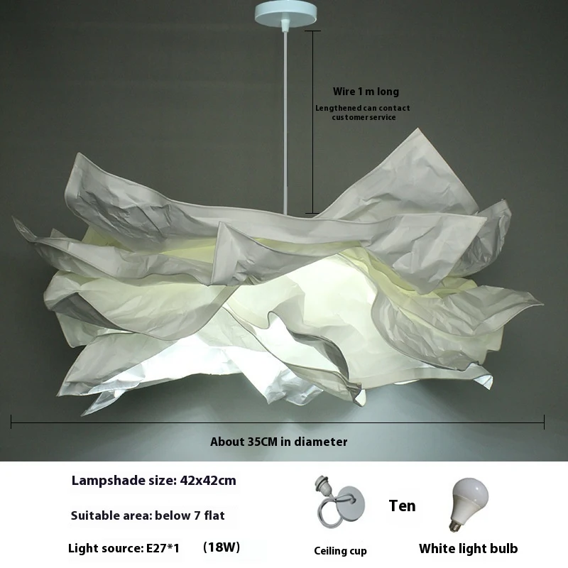product image - 7