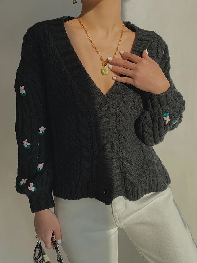 product image - 0