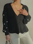 miniatures image - 0