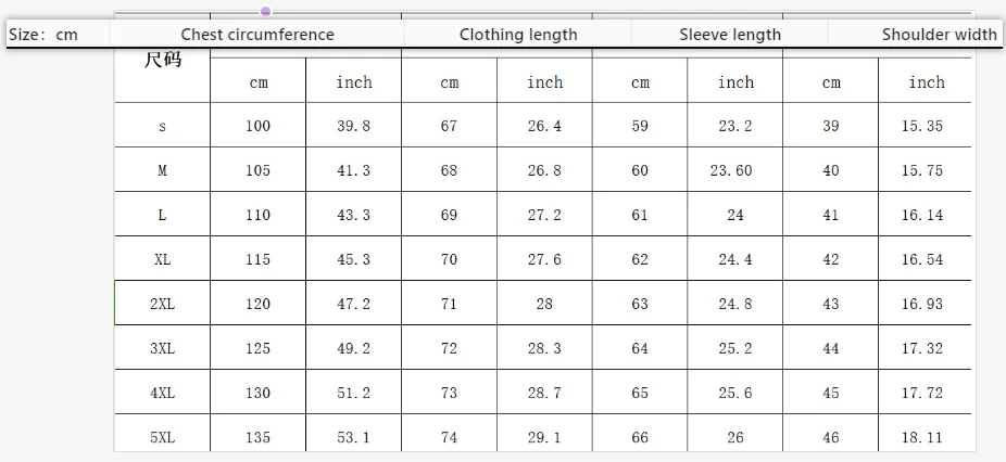 product image - 1