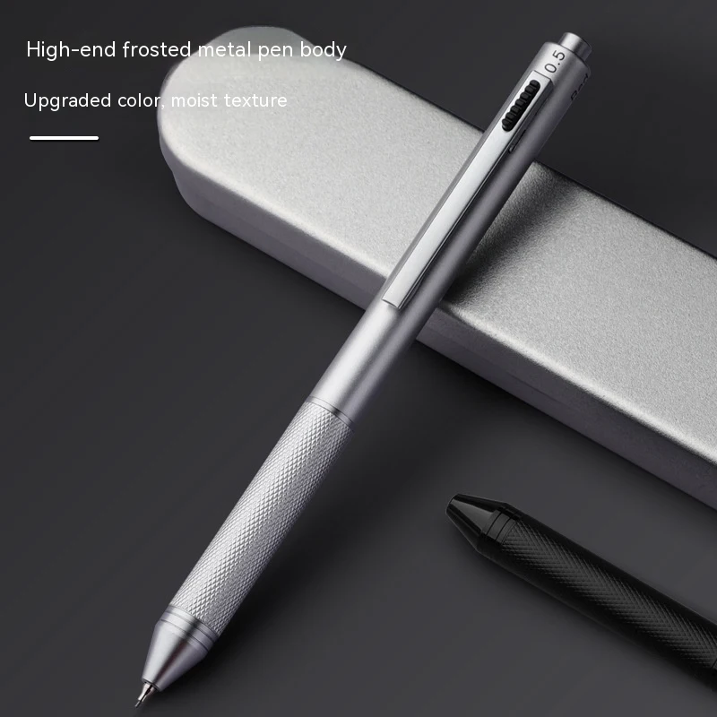 product image - 8
