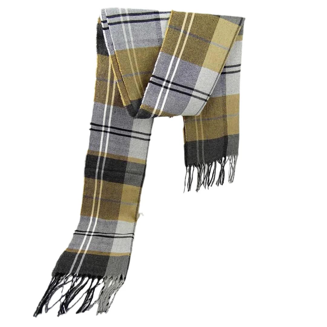 product image - 25