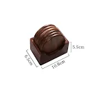 miniatures image - 2