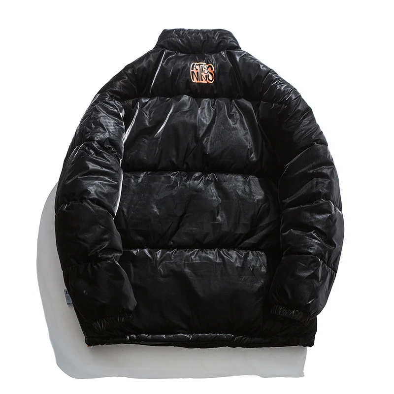 product image - 1