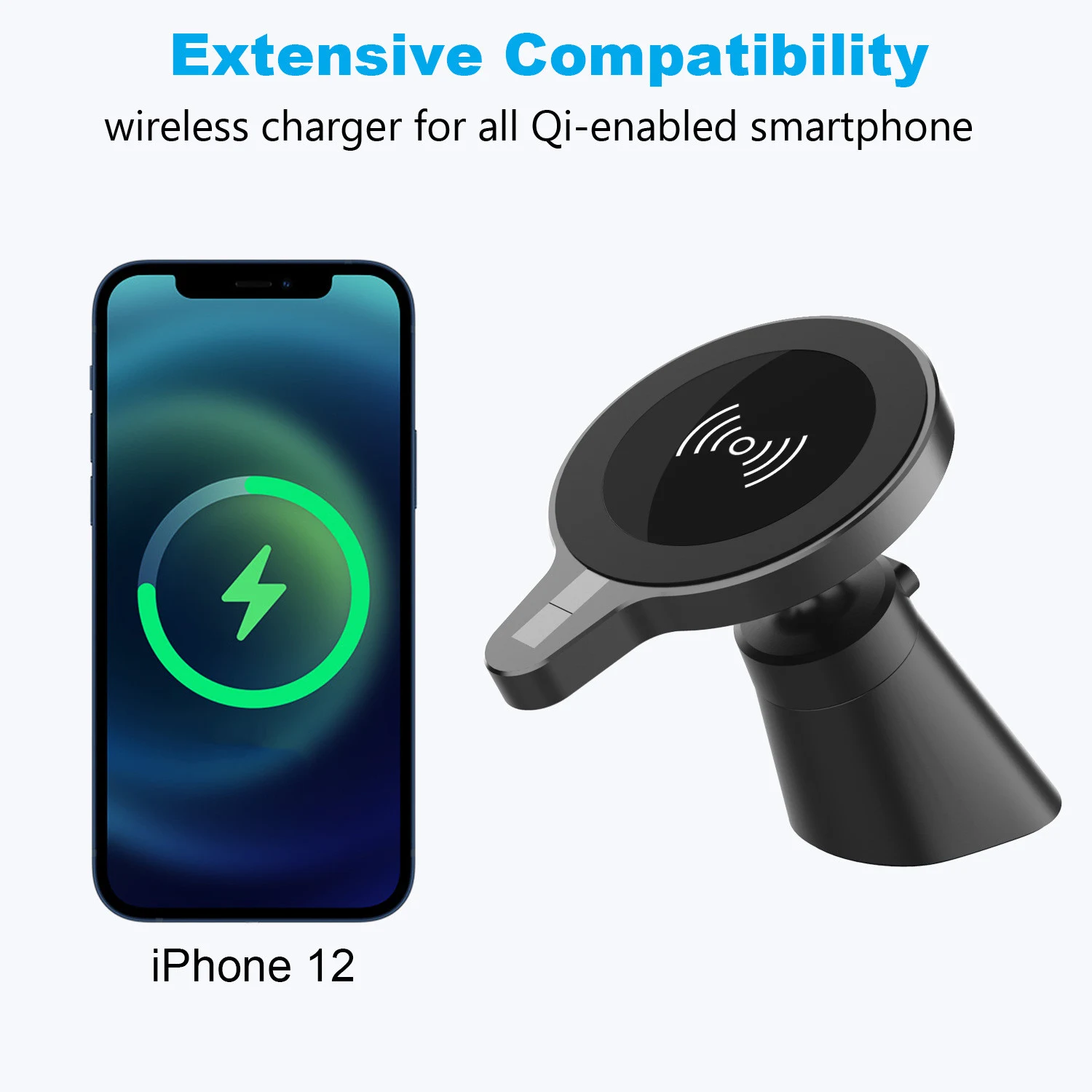 product image - 0