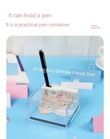 Image product - 1