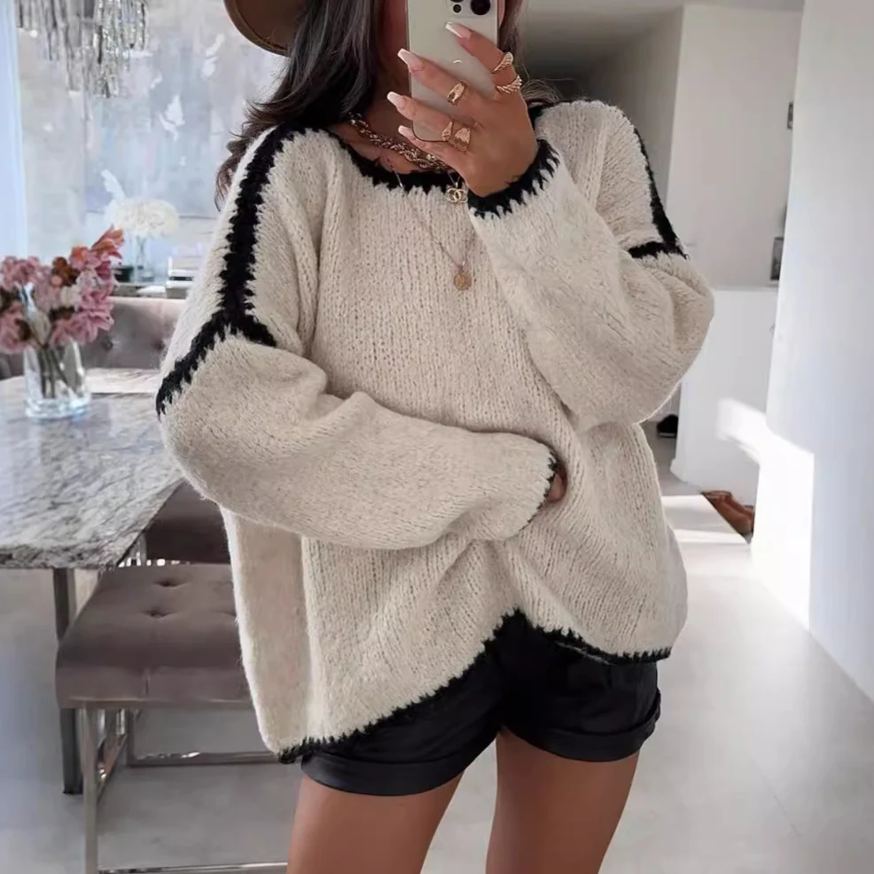 product image - 7