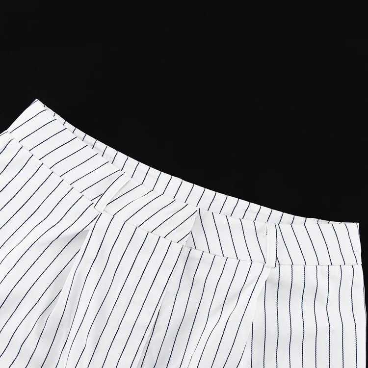 product image - 10