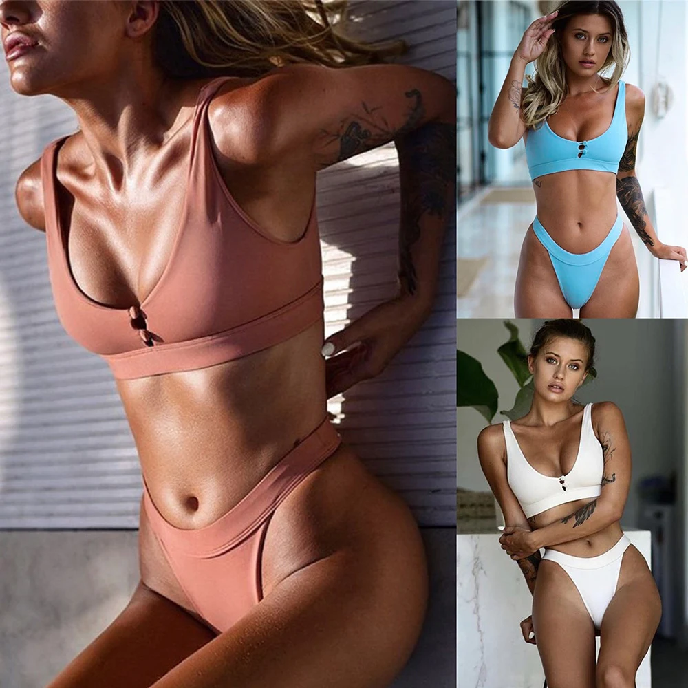 product image - 19