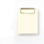 miniatures image - 2