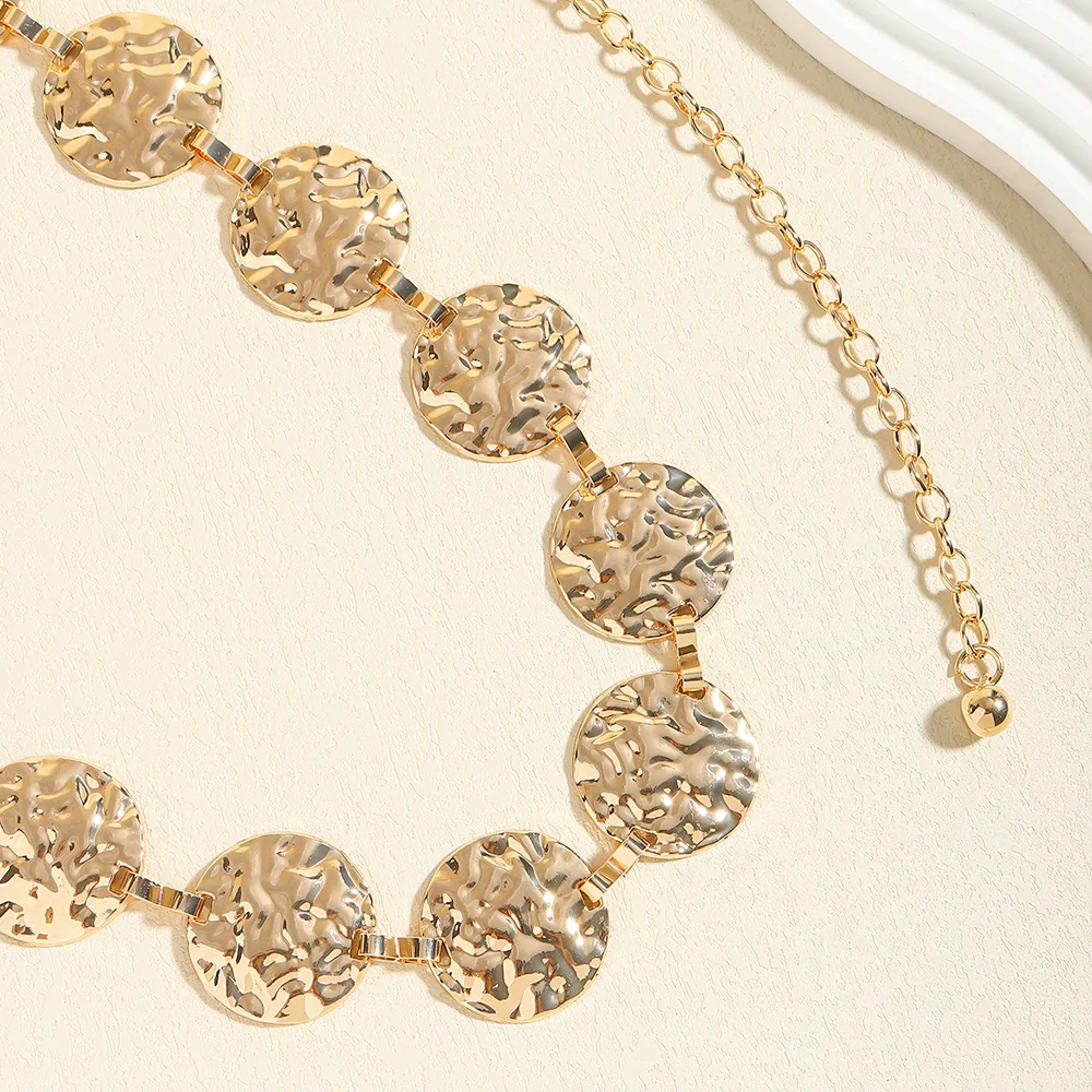 product image - 18