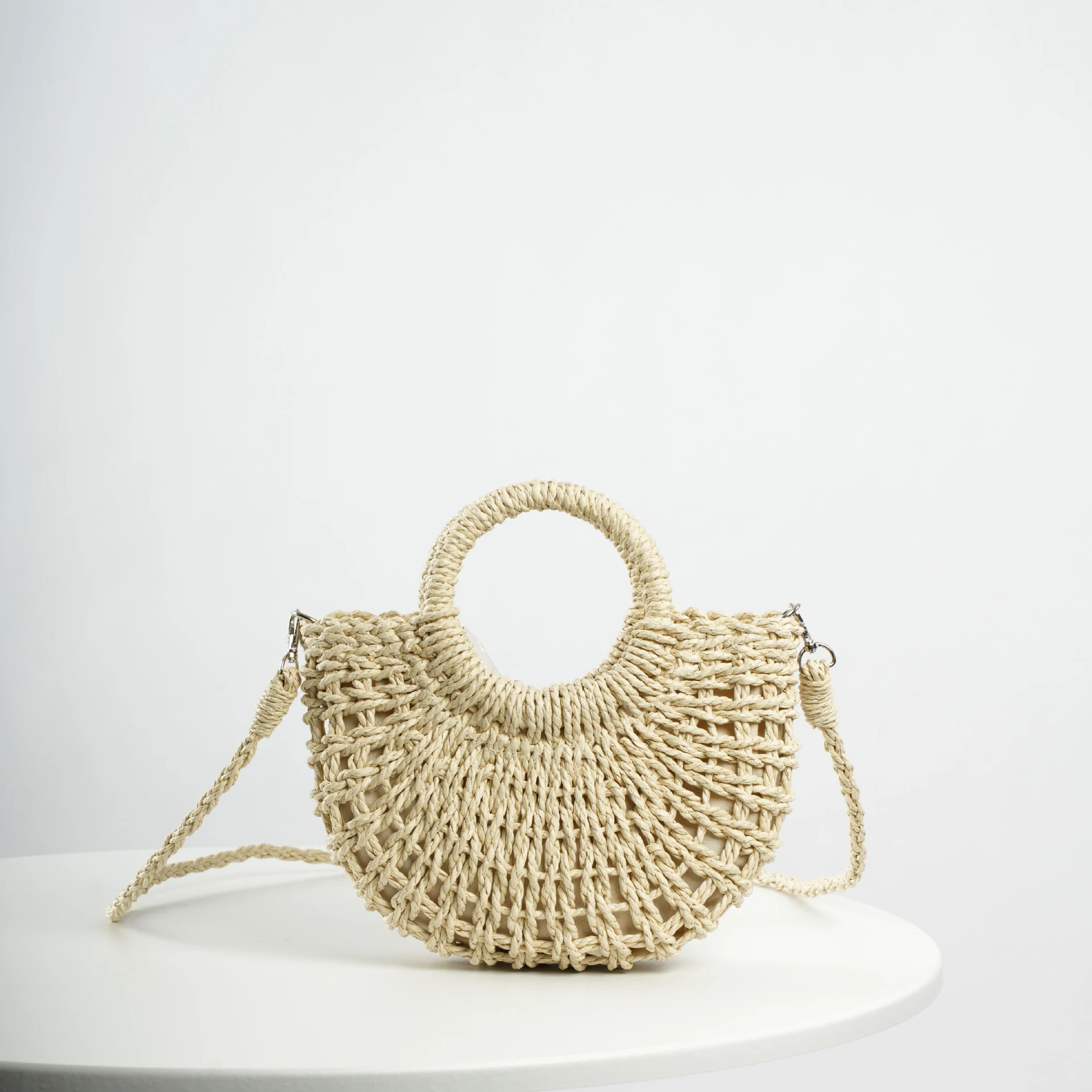 product image - 0