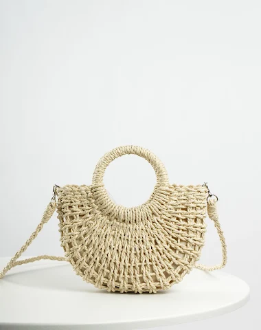 Image product - 0