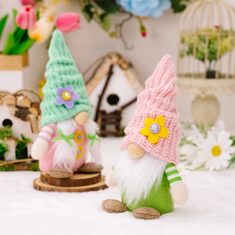 product image - 13