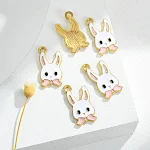 miniatures image - 2