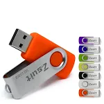 8GB