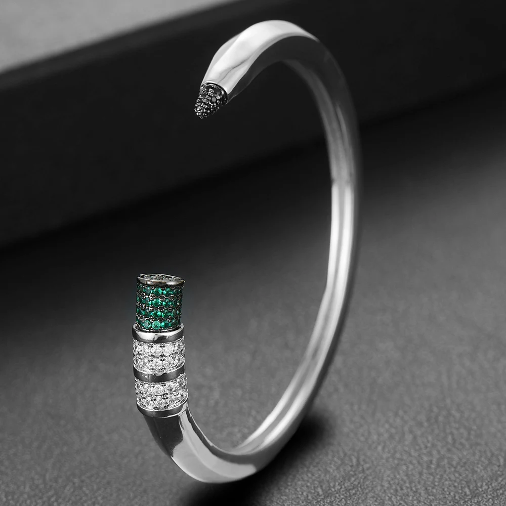 product image - 8
