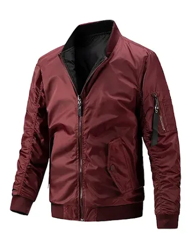 Image product - 0