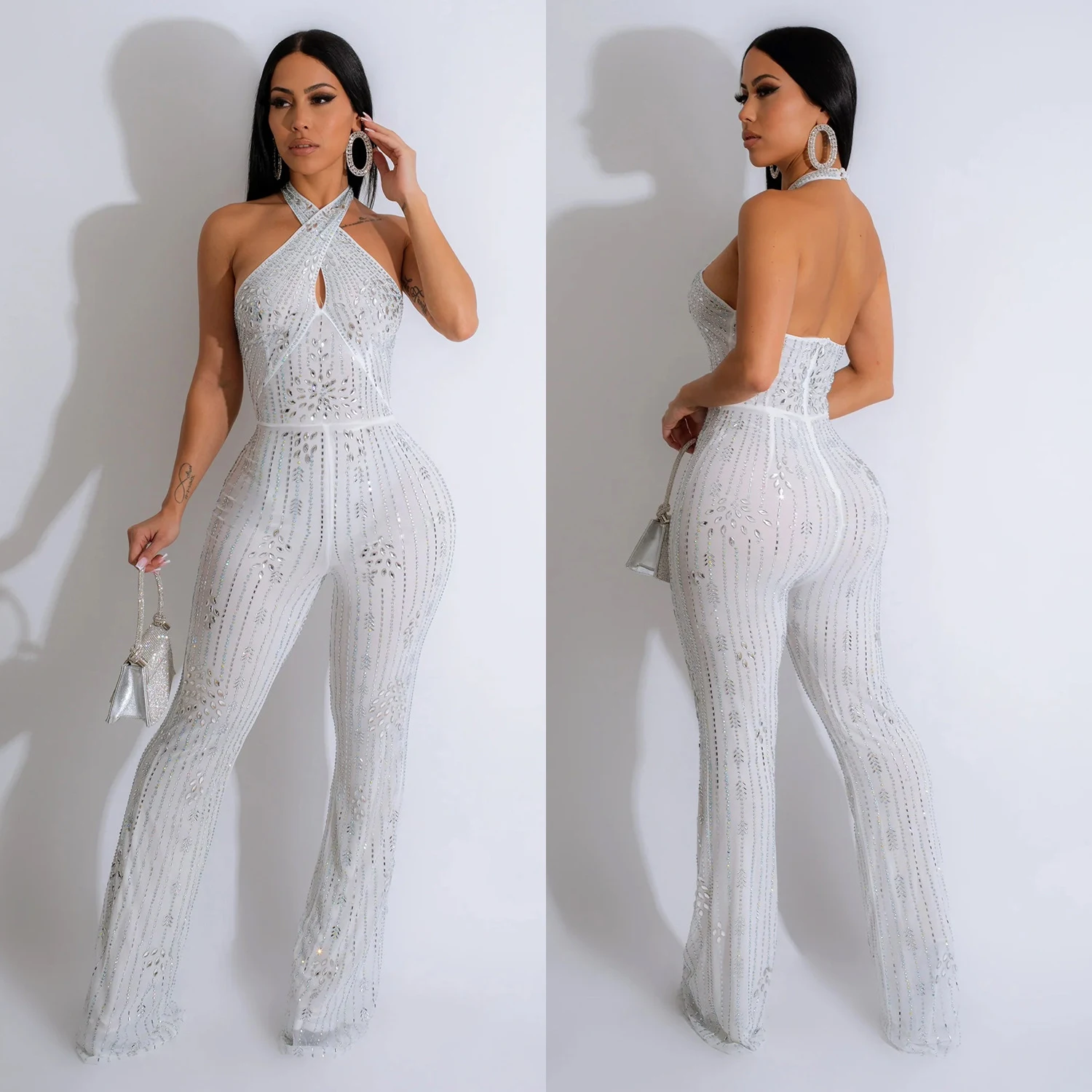 product image - 5