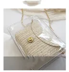 miniatures image - 2