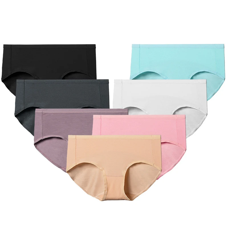 product image - 8