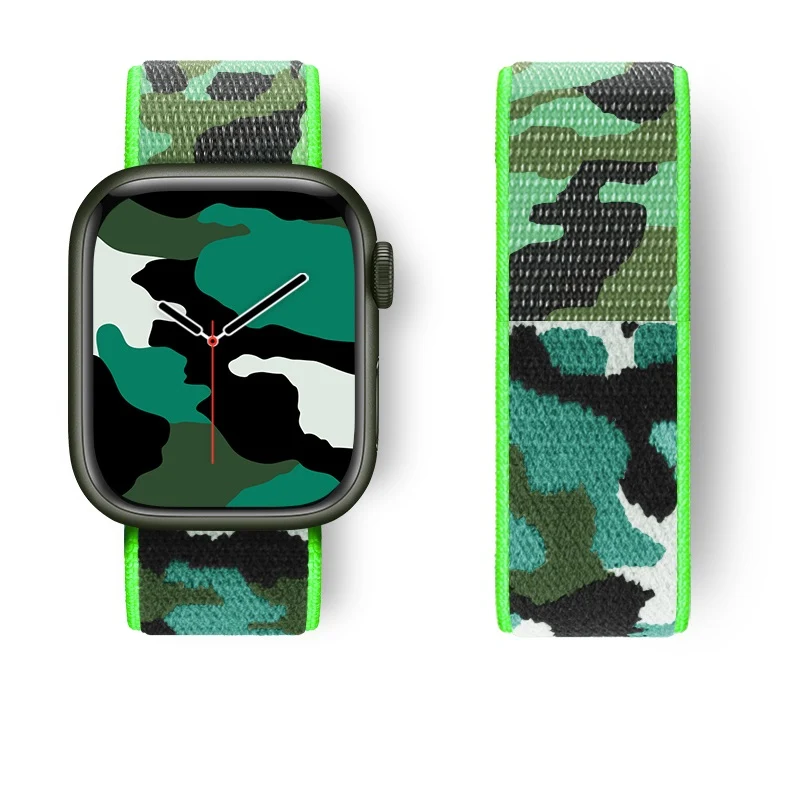 product image - 7