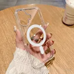IPhone13