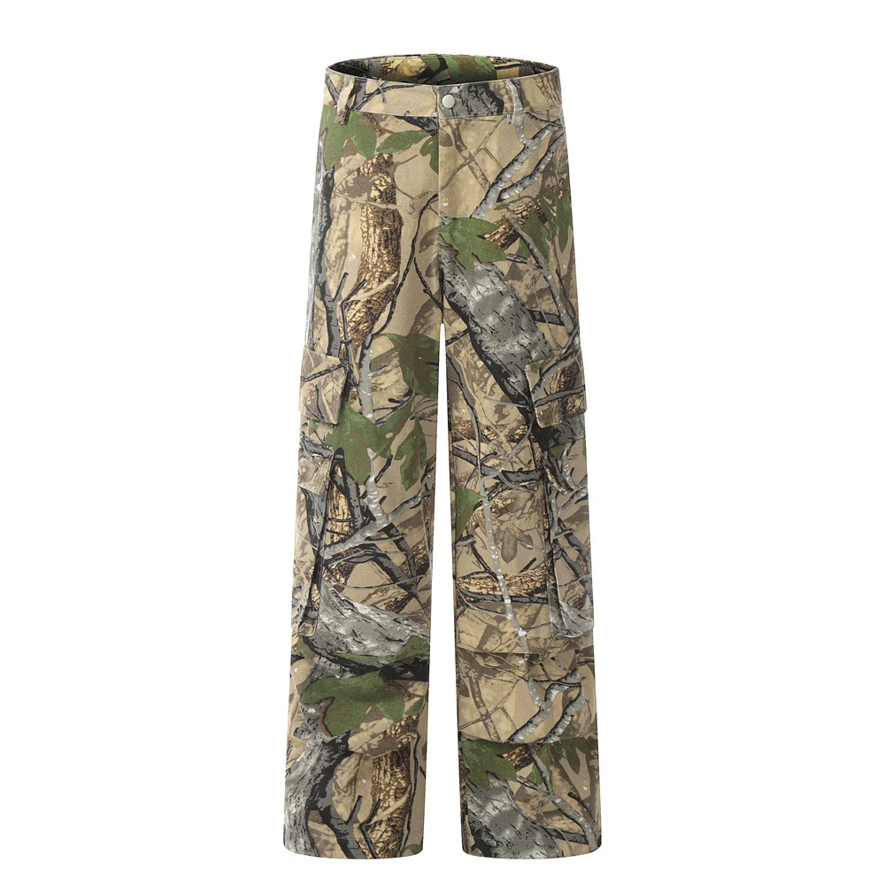 product image - 13