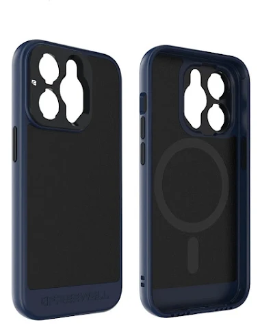 Image product - 0