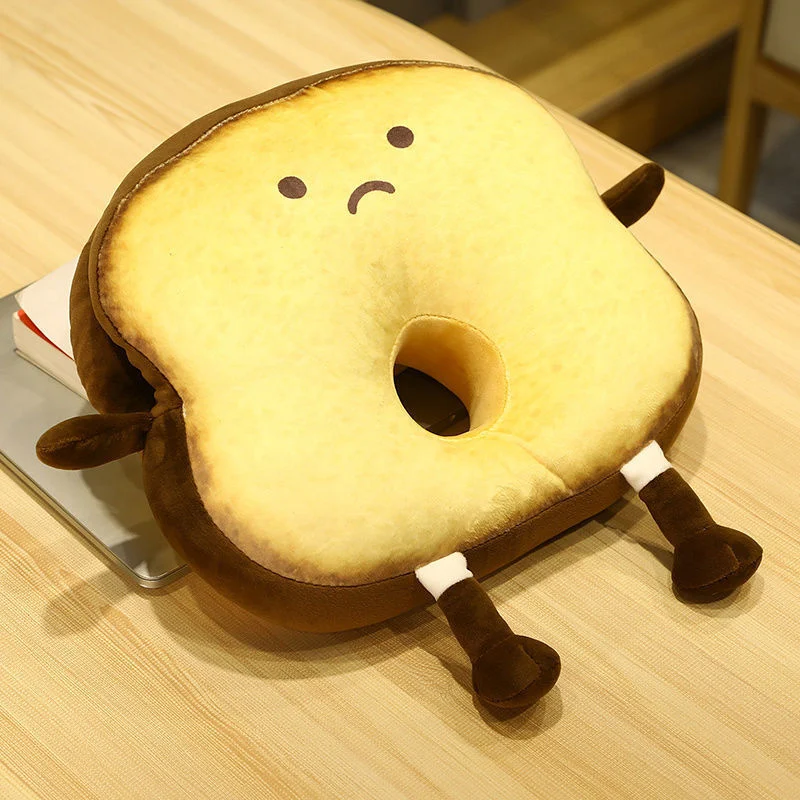 product image - 0