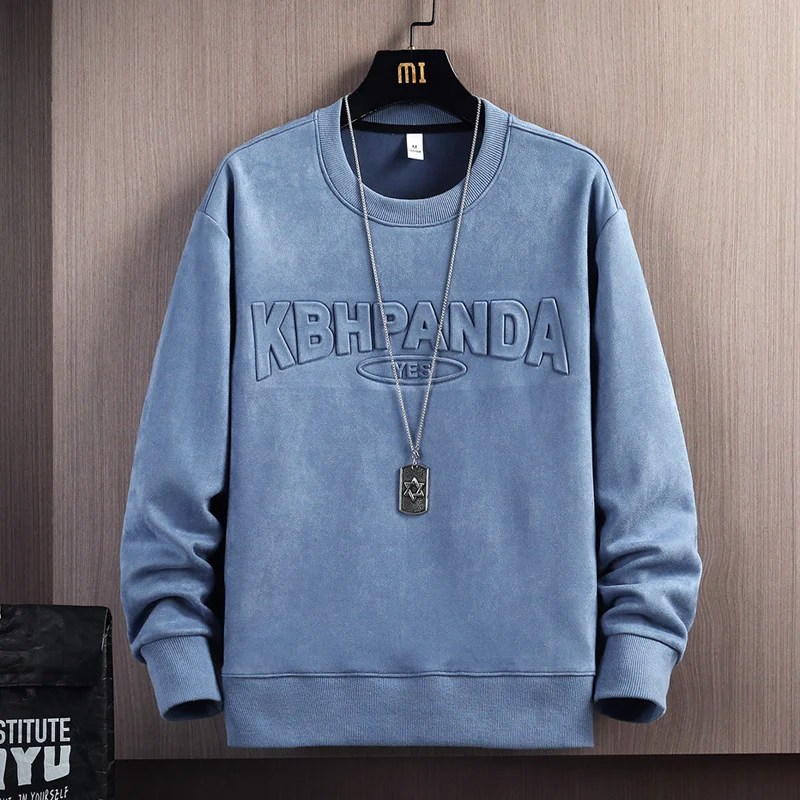 product image - 7