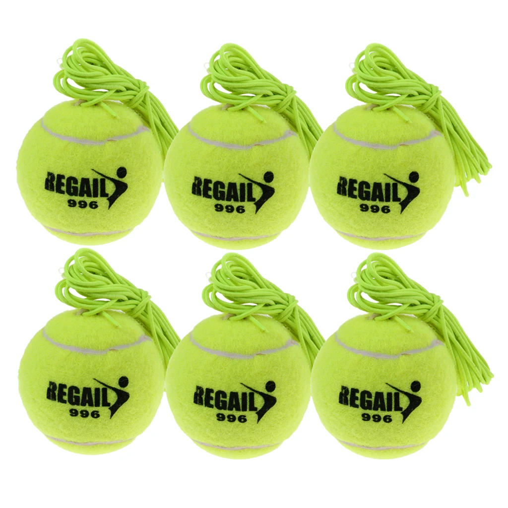 Title 4, Device Sparring Training With Rope Tennis With ...