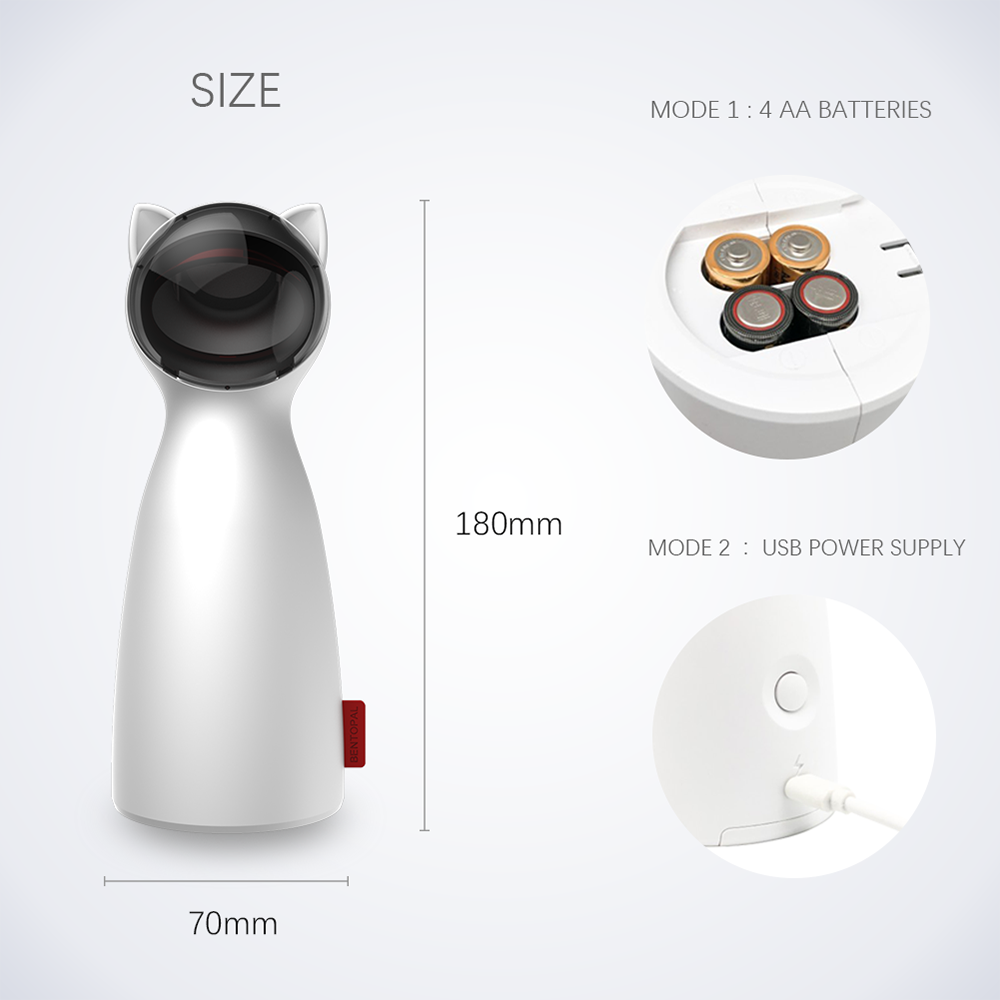 product image - 3