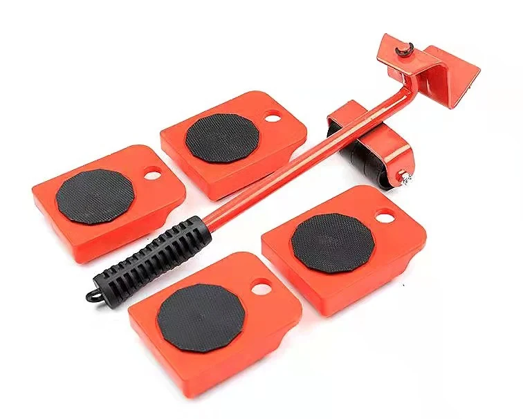 product image - 4
