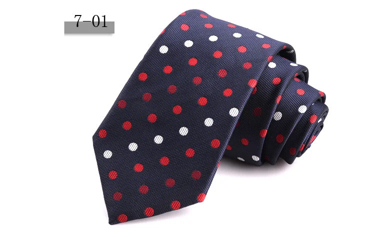 product image - 11