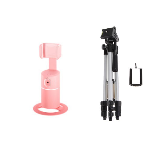 product image - 61