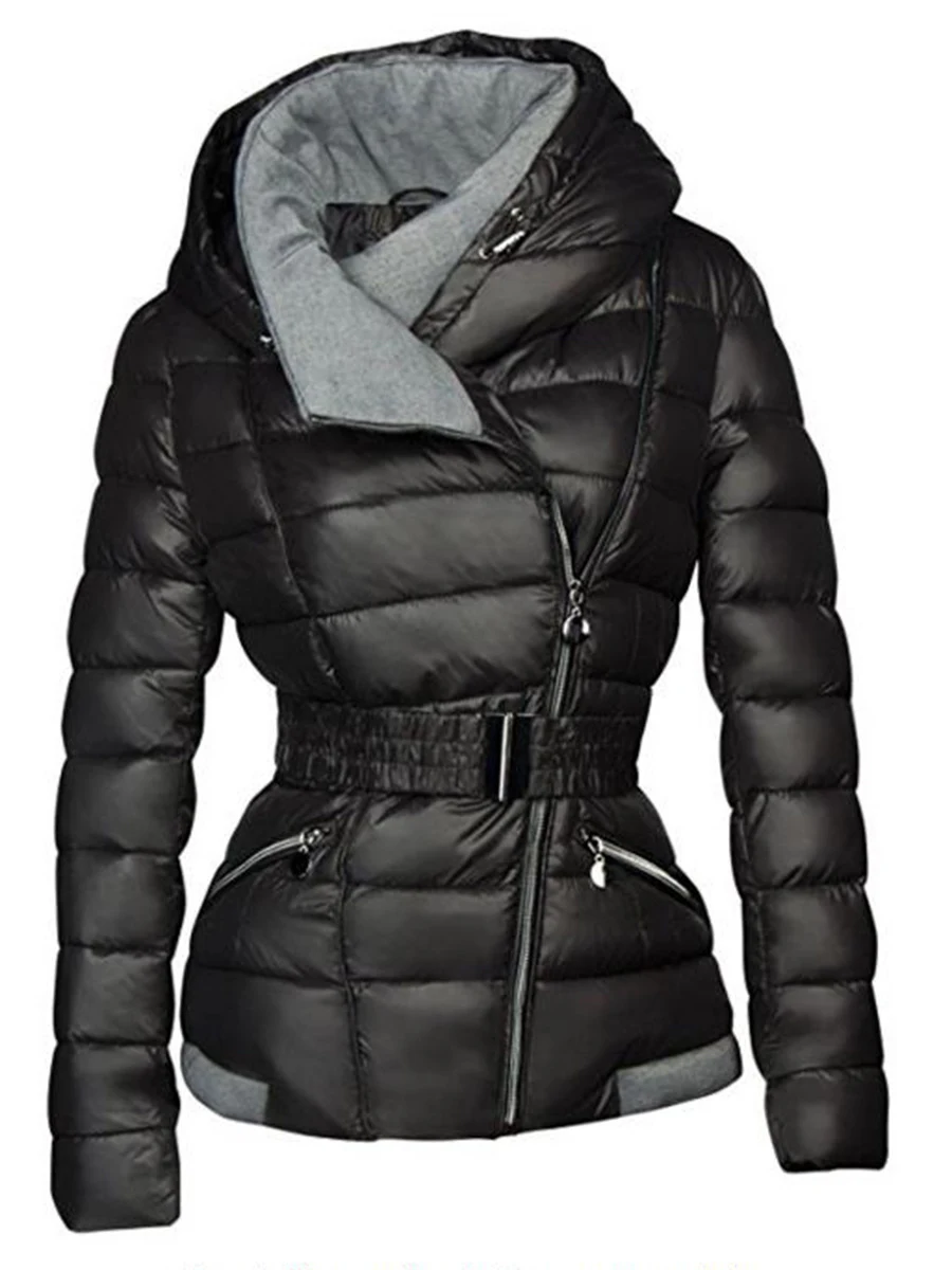 product image - 3