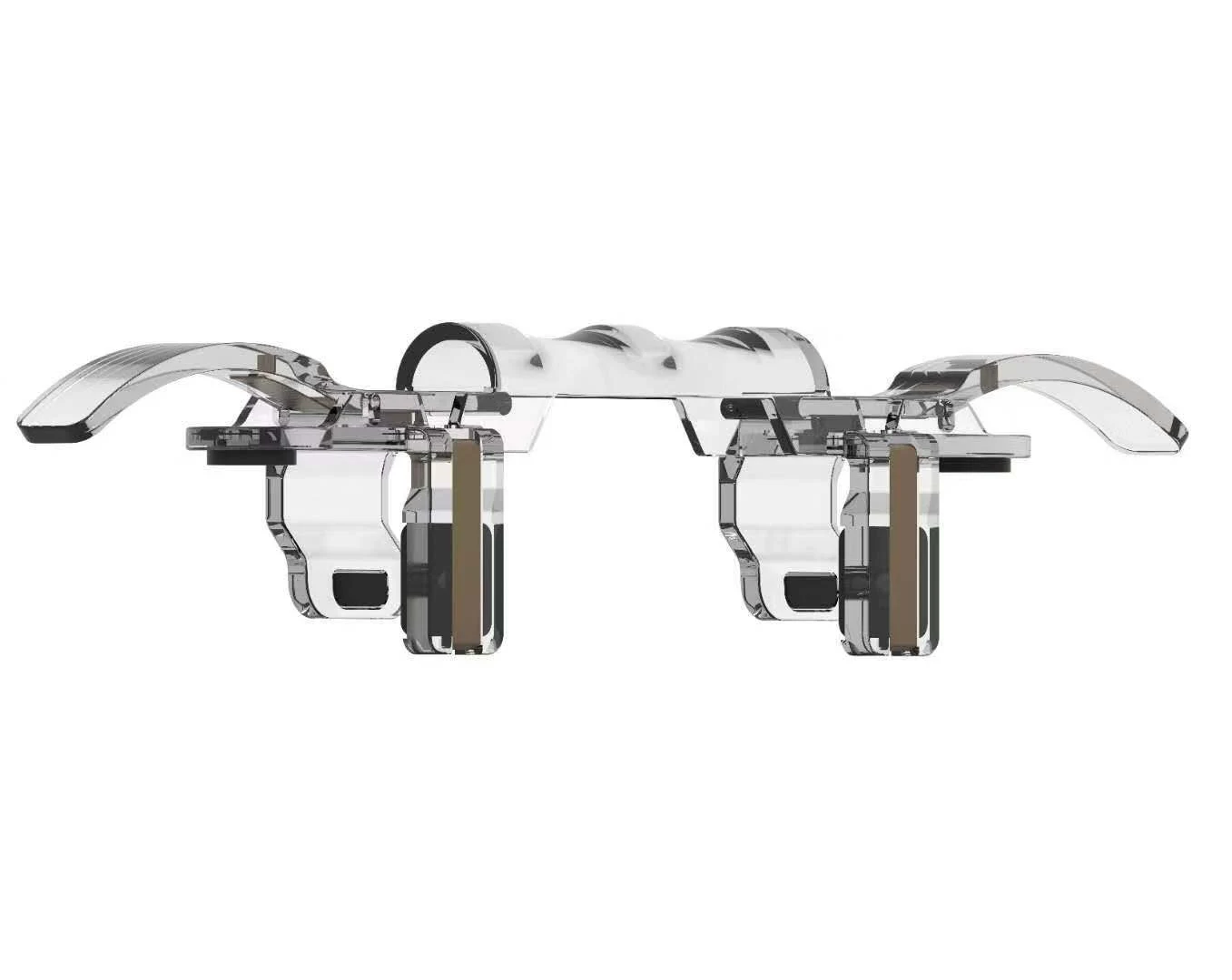product image - 2