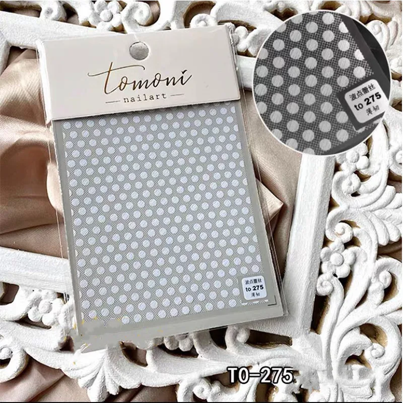 product image - 8