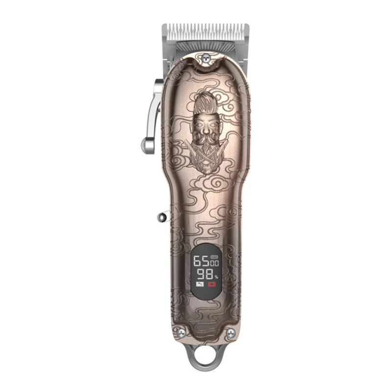 product image - 0